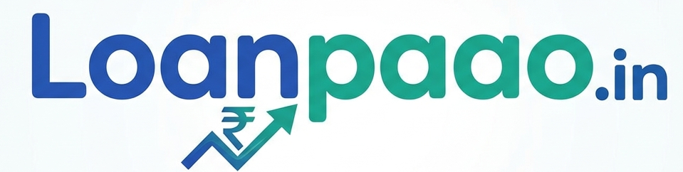 Loanpaao.in